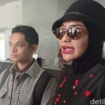 Doktif Minta Komisi Yudisial Awasi Sidang Praperadilan Richard Lee