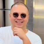 Pengusaha Toko Kue Laporkan Codeblu ke Bareskrim, Akui Rugi Rp 5 Miliar Akibat Konten