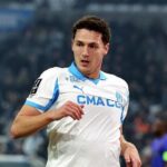 Benjamin Pavard Berpotensi Kembali ke Inter Milan, Masa Depan di Marseille Suram