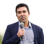 Deco Yakin Barcelona Bisa Comeback Dramatis di Camp Nou Meski Tertinggal 0-4