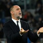 Igor Tudor Ditunjuk Jadi Manajer Interim Tottenham, Gantikan Thomas Frank yang Dipecat