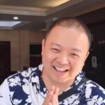 Clairmont Laporkan Codeblu ke Bareskrim Polri atas Dugaan Rekayasa Data dan Cyber Bullying