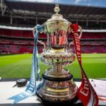 Jadwal Piala FA: Duel Big Match Man City vs Brighton, Liverpool Hadapi Brighton Malam Ini