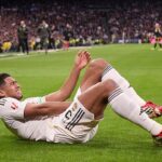 Cedera Hamstring Bellingham: Tuchel Ragu, Inggris Berpacu dengan Waktu