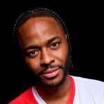 Raheem Sterling Gabung Feyenoord, Debut Akhir Pekan Ini Melawan Dean James Dkk?