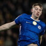 Liam Delap Akui ‘Aksi Bodoh’ Buang Peluang Emas Lawan Hull City