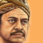 Interpol Terbitkan Red Notice untuk Riza Chalid, Buron Kasus Korupsi Minyak Pertamina