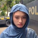 Eks ART Inara Rusli Bantah Sebarkan Rekaman CCTV, Tuding Sopir Pribadi