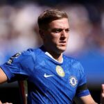 Liam Delap Dituntut Tampil Gemilang di Premier League Setelah Bawa Chelsea Menang Telak