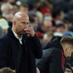 Arne Slot Isyaratkan Rotasi Besar Liverpool Hadapi Brighton di Piala FA