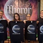 Setan Alas Pemenang FFHoror Februari 2026, Yusron Fuady Sutradara Terbaik