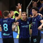 Bek Inter Milan Bastoni Ingatkan: Jangan Obsesi Kalahkan Juventus, Fokus Kunci Kemenangan