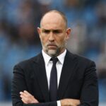 Tottenham Tunjuk Igor Tudor Sebagai Manajer Interim, Siap Bangkitkan Lilywhites