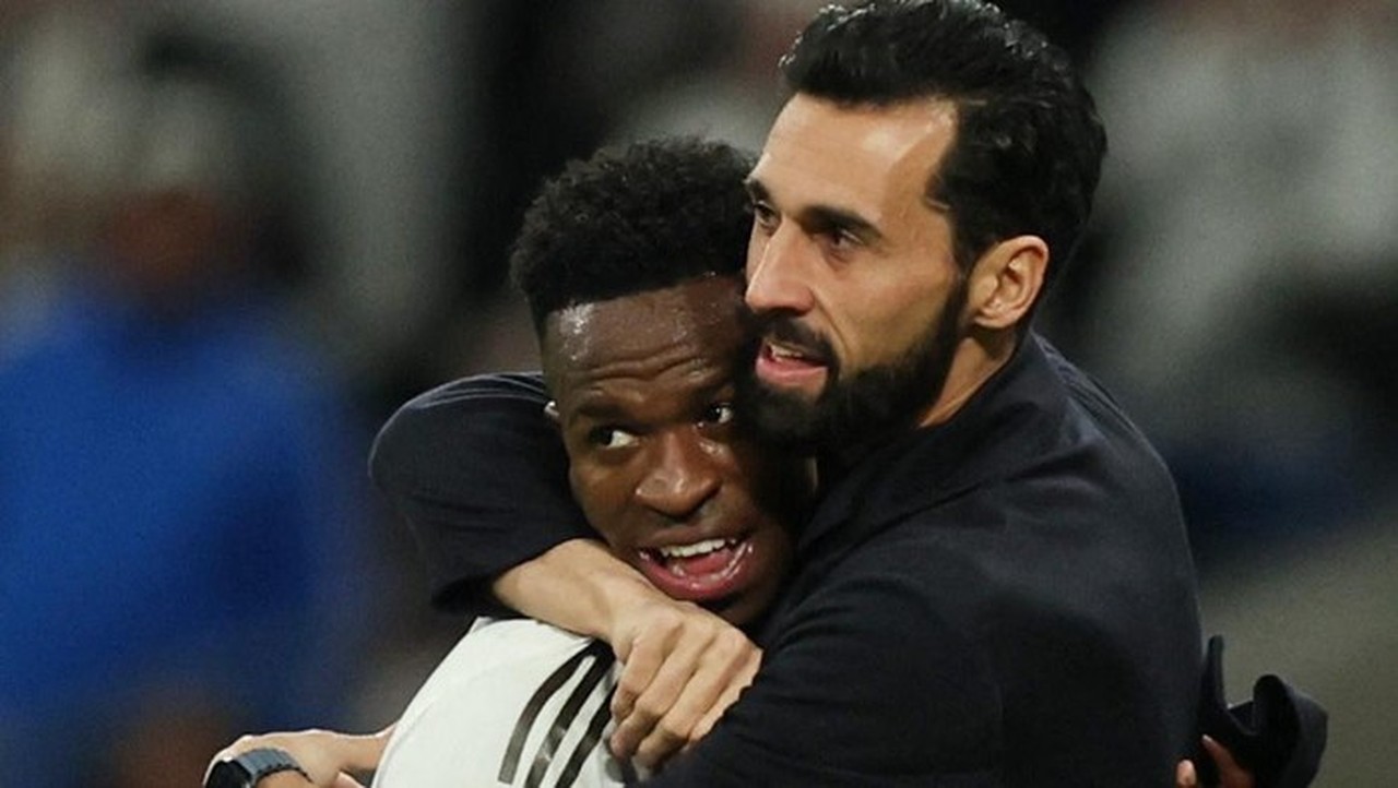 Arbeloa Buka Pintu Komunikasi dengan Pemain Madrid, Jalin Kedekatan untuk Performa Tim