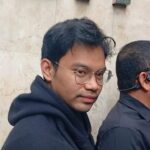 Insanul Fahmi Pilih Pasif, Menanti Gugatan Cerai dari Wardatina Mawa Setelah 4 Bulan Pisah Rumah