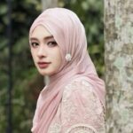ART Inara Rusli Bantah Bocorkan CCTV, Sebut Eks Sopir yang Ambil dan Jual Data