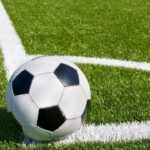 Jadwal Bola Akhir Pekan: Derby Indonesia, Duel Serie A, Hingga Arsenal di Piala FA