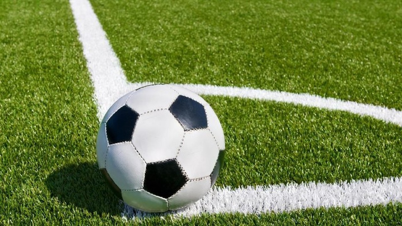 Jadwal Bola Akhir Pekan: Derby Indonesia, Duel Serie A, Hingga Arsenal di Piala FA Jadwal Bola Akhir Pekan: Derby Indonesia, Duel Serie A, Hingga Arsenal di Piala FA