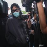 Onadio Leonardo Rombak Prioritas Hidup, Fokus Jadi Ayah dan Suami Usai Sadari Kesalahan Masa Lalu