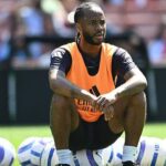 Raheem Sterling Cari Kebahagiaan Sepak Bola di Feyenoord Setelah Kontraknya dengan Chelsea Berakhir