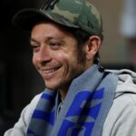 14 Februari: Hari Valentine Sekaligus Ulang Tahun Para Legenda Olahraga Dunia