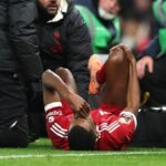 Alexander Isak Diprediksi Kembali Merumput Maret, Graham Potter Beri Sinyal Positif