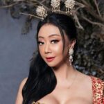 Asri Welas Buka Peluang Jalin Hubungan Baru, Tapi Calon Pendamping Wajib Penuhi Syarat Ketat