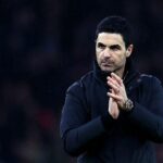 Mikel Arteta Uji Coba Taktik Baru Arsenal Hadapi Wigan di Piala FA