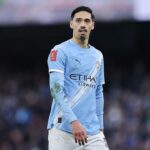 Manchester City Kejar Arsenal: Reijnders Peringatkan The Gunners Soal Momentum Juara