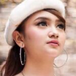 Jihan Audy Siap Guncang Taiwan Februari 2026, Bawakan 6 Lagu Pilihan