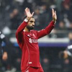 Mohamed Salah Bantah Pindah ke Arab Saudi, Fokus Liverpool dan Piala Dunia 2026
