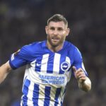 James Milner Samai Rekor 653 Laga Gareth Barry di Premier League, Namun Menit Bermain Tertinggal