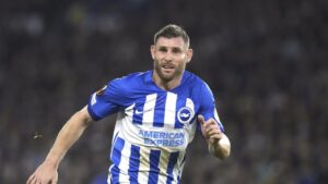 James Milner Samai Rekor 653 Laga Gareth Barry di Premier League, Namun Menit Bermain Tertinggal