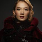 10 Tahun Vakum, Ika Putri Kembali dengan ‘Sadis’ Ciptaan Bebi Romeo