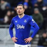 Manchester City Tutup Pintu untuk Jack Grealish, Jual Permanen di Musim Panas