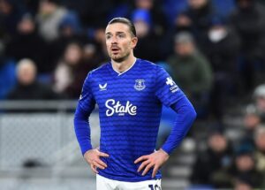 Manchester City Tutup Pintu untuk Jack Grealish, Jual Permanen di Musim Panas