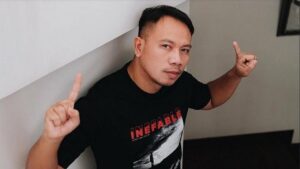 Korban Soroti Gaya Hidup Mewah Vicky Prasetyo, Uang Rp 700 Juta Belum Kembali