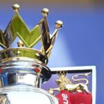 Arsenal Hadapi Jadwal Padat: Dua Laga Tandang Krusial dalam Sepekan di Liga Inggris