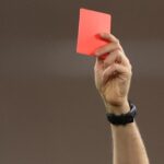 Kartu Merah Kontroversial Kembali Muncul di Serie A, Pemain Verona Diusir Gara-gara Protes