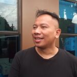 Nunun Lusida Kecewa, Vicky Prasetyo Belum Kembalikan Pinjaman Rp 700 Juta untuk Modal Politik