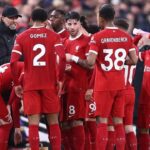 Premier League Izinkan Pemain Muslim Buka Puasa di Tengah Pertandingan Selama Ramadan