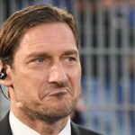 Francesco Totti Konfirmasi Rencana Kembali ke AS Roma, Detail Pembicaraan Diungkap