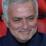 Jose Mourinho Bantah Rumor Kembali Latih Real Madrid: Saya Ingin Menyingkirkan Mereka