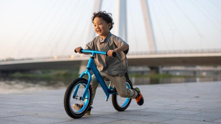 Asisten Wasit Liga Amatir Turki Dilempar Sepeda Anak, Pertandingan Dihentikan