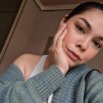 Kreator Konten Cinta Ruhama Amelz Buat Petisi Keadilan Usai Dugaan Pemerkosaan di Kelab Malam