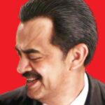 Polri Pastikan Riza Chalid Hanya Punya Paspor RI, Red Notice Batasi Gerak