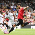 Prediksi Manchester United vs Fulham: Setan Merah Diunggulkan Menang Tipis 2-1 di Old Trafford