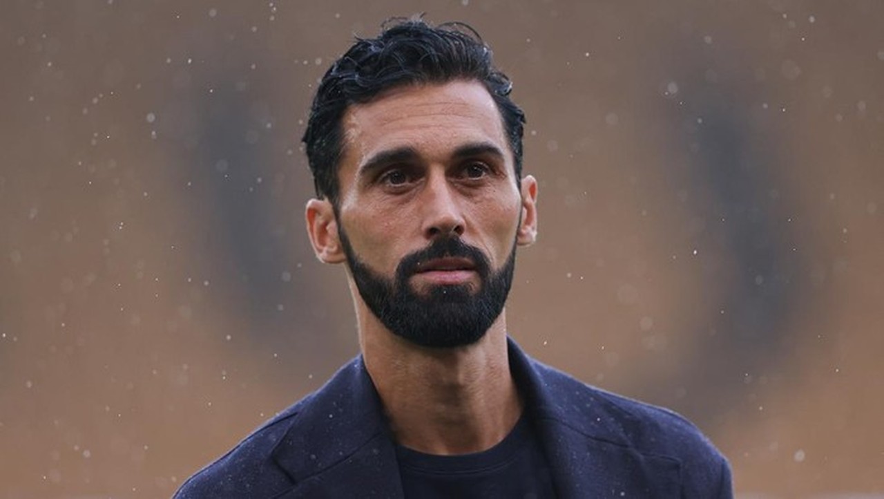 Arbeloa Fokus Laga Baru, Lupakan Kekalahan Dramatis Real Madrid dari Benfica Arbeloa Fokus Laga Baru, Lupakan Kekalahan Dramatis Real Madrid dari Benfica