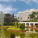 Polda Metro Jaya Ajukan Pencegahan ke Luar Negeri untuk Tersangka Korupsi Kementan Rp 5,9 Miliar