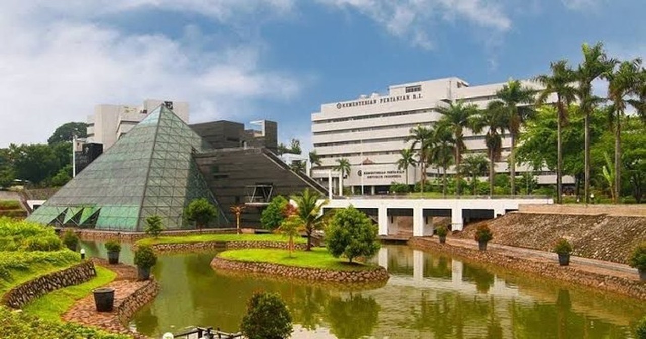 Polda Metro Jaya Ajukan Pencegahan ke Luar Negeri untuk Tersangka Korupsi Kementan Rp 5,9 Miliar